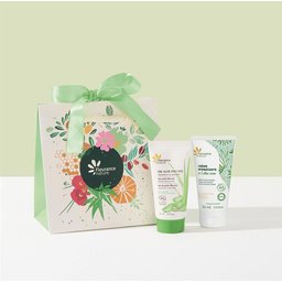 Sac Duo Aloe Vera
