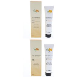 Membrasin® Crème vaginale