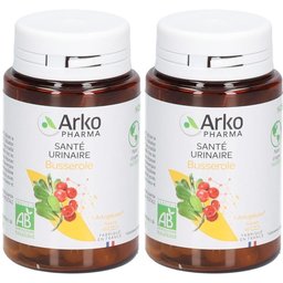 Arkogélules Busserole