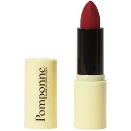 Rouge à Lèvres Hydratant Grenat 4g