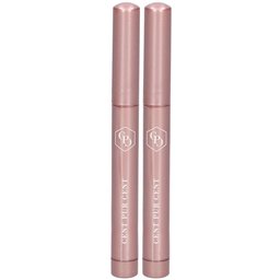 Eyeconic Stick Taupe