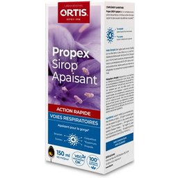 Propex Sirop Apaisant 150ml