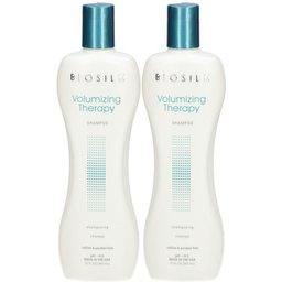 Shampooing Thérapie Volumisant