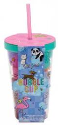 Chit Chat Bubble Cup - Gobelet 5 produits