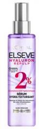 Elseve Hyaluron Repulp Sérum Hydra-Repulpant de 150 ML - Spray 150 ml