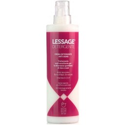 Détergent Lessage 500Ml