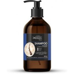 Nature Champú Anticaspa 500ml