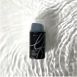 Vibration! Coffee Tingling Effect Gel 15ml