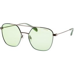 Gafas de Sol PLD6058S-1EDUC 56mm 1ud