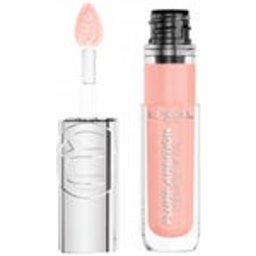 Plump Ambition 201 Milky Nu 5ml