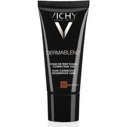 Dermablend Fond De Teint Fluide Correcteur 16h 75 Espresso 30ml