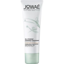 Gel Vitaminé Hydratant Énergisant 40ml