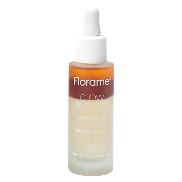 Sérum éclat 30ml