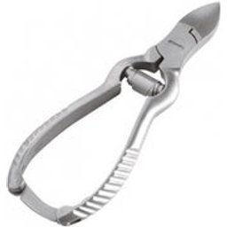 Pince à Ongles 1ut
