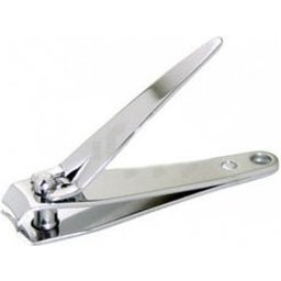 Pince à Ongles 1ut