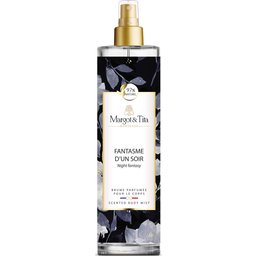 Fantasme Soir Brume 150ml