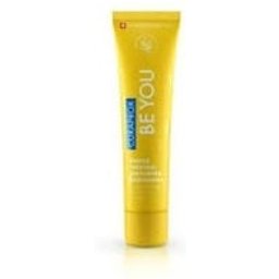 Dentífrico Be You Branqueadora Rising Star Yellow 60ml