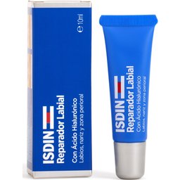 Nutrabalm™ fluido 10ml