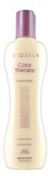 Color Therapy Après-Shampoing 207 ml - Flacon 207 ml