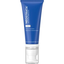 Skin Active Cellular Restoration 50g