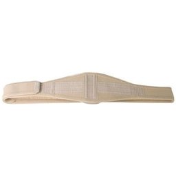 Braguero Ombligo T10 O-104 1ud