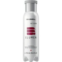 Elumen Support Return 250ml