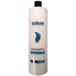 Shampooing Antipelliculaire 1000ml
