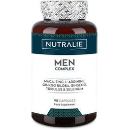 Men Complex 90caps