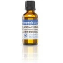 Labs Cannelle Cassia 30ml