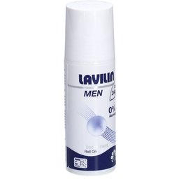 Men Déodorant
