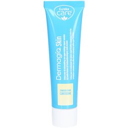 DermagíQ® Skin