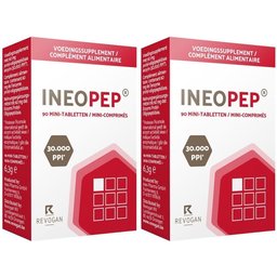 Ineopep®