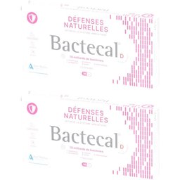 Bactecal® D