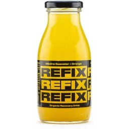 Orange Bio 265ml