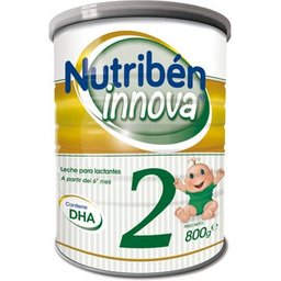 Nutriben Innova 2 800g