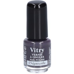 Mini vernis crepuscule