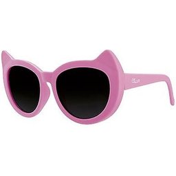 Gafas De Sol 36m+ Rosas