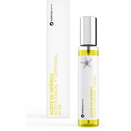 Botanica nutriments Hipérico huile 60ml