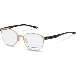 Lunettes P8345-C-5018 Unisex 50mm 1ut