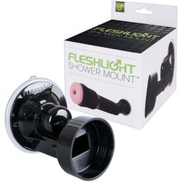 Adapter Shower Mount Shower Adapter Masturbation Accessory 1pc