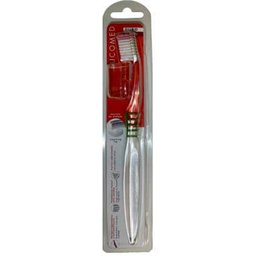 Bucomed Brosse Dur 1 ut