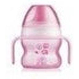 Starter Cup Starter Cup coupe de départ 150ml