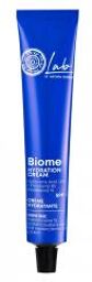 Lab Biome Crème Hydratante pour le Visage 50 ml - Tube 50 ml