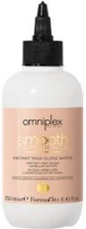 Eau Instantanée Instant High Gloss Water Smooth Experience Omniplex