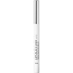Lipocils Eye Liner Noir