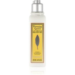 Verveine-Agrumes Leche Corporal 250ml