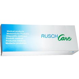 Rushcare Sonde Tiemann Ch16