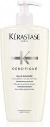 Bain Densité Densifique 500ml