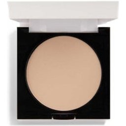 Glamtech Light Powder Cipria 10g