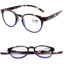 Gafas Venus +3.50 1ud